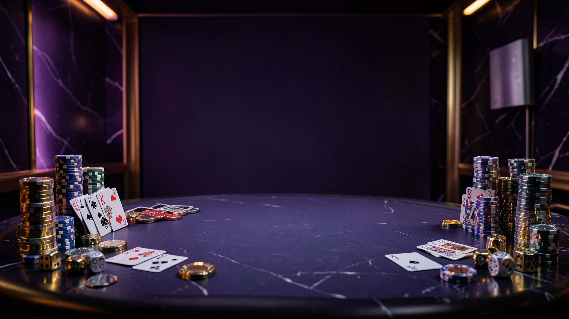 Betano Casino